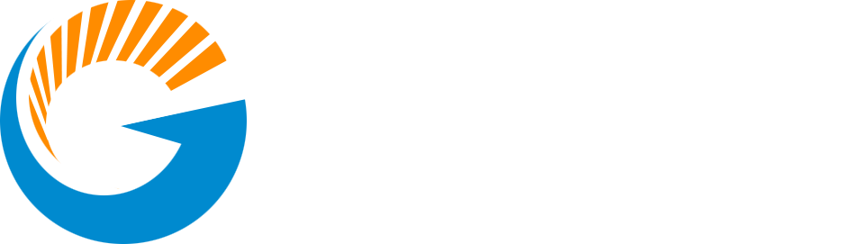  上海首擎信息科技有限公司
